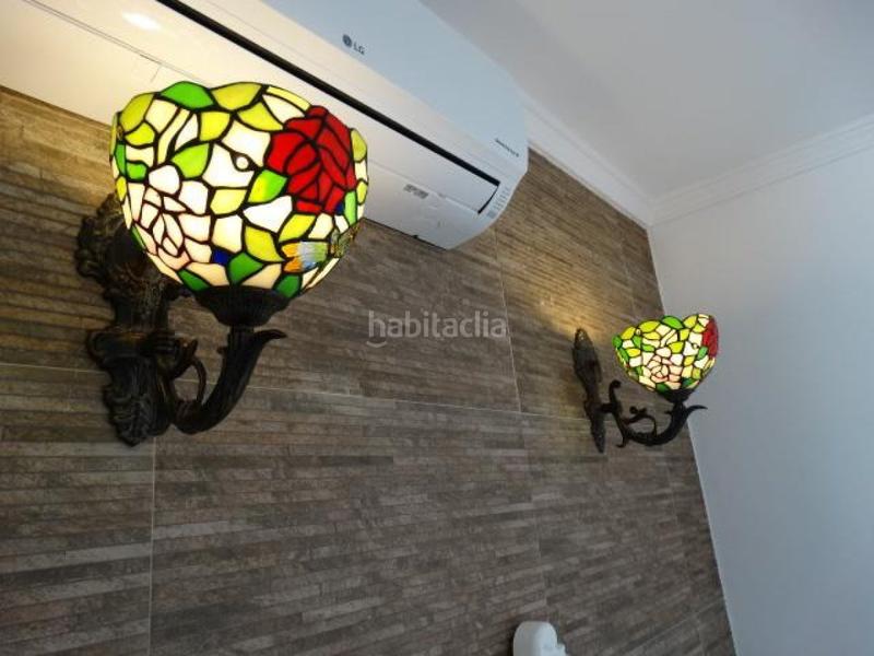 Foto 542b5a82-f744-4dcb-832c-a3b92bc6ed09. Edificio en Benicolada - Las Adelfas Calp