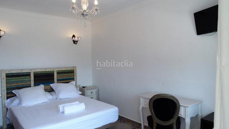 Foto 633fe5a6-977e-4476-ab03-7b1d93401891. Edificio en Benicolada - Las Adelfas Calp