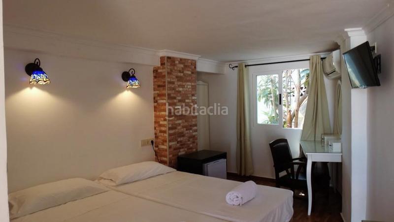 Foto 7785b0e4-dbd8-434d-81fc-a0a533635c0e. Edificio en Benicolada - Las Adelfas Calp