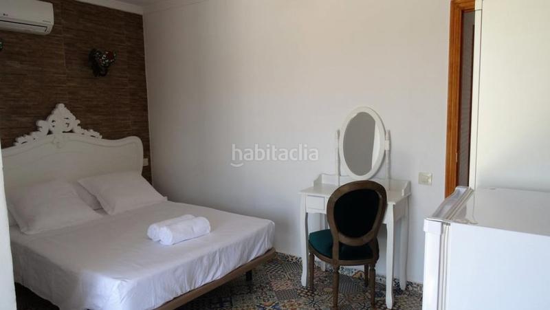 Foto 814bc9b9-d046-416c-b991-efea22f9edfe. Edificio en Benicolada - Las Adelfas Calp
