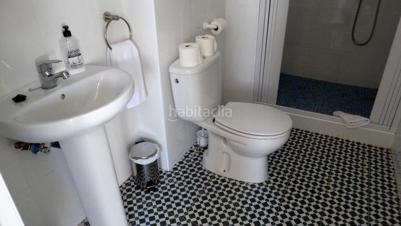 Foto ab6aeb26-f69d-4760-8dad-119952265c70. Edificio en Benicolada - Las Adelfas Calp