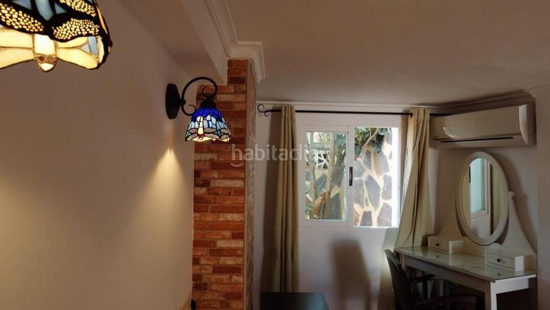 Foto b2d28ce9-91eb-4ef3-915f-2565976ec154. Edificio en Benicolada - Las Adelfas Calp