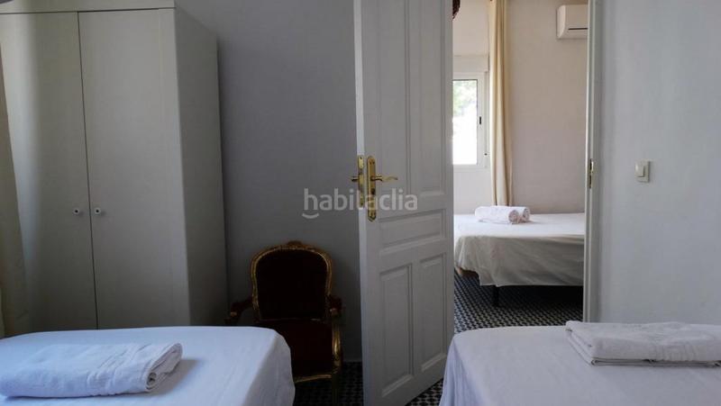 Foto c1e3af11-0036-4eb1-8c46-670891a695a6. Edificio en Benicolada - Las Adelfas Calp