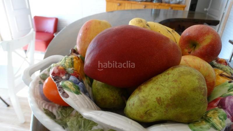 Foto c42d04f8-6a82-4f04-b138-836826989c3c. Edificio en Benicolada - Las Adelfas Calp