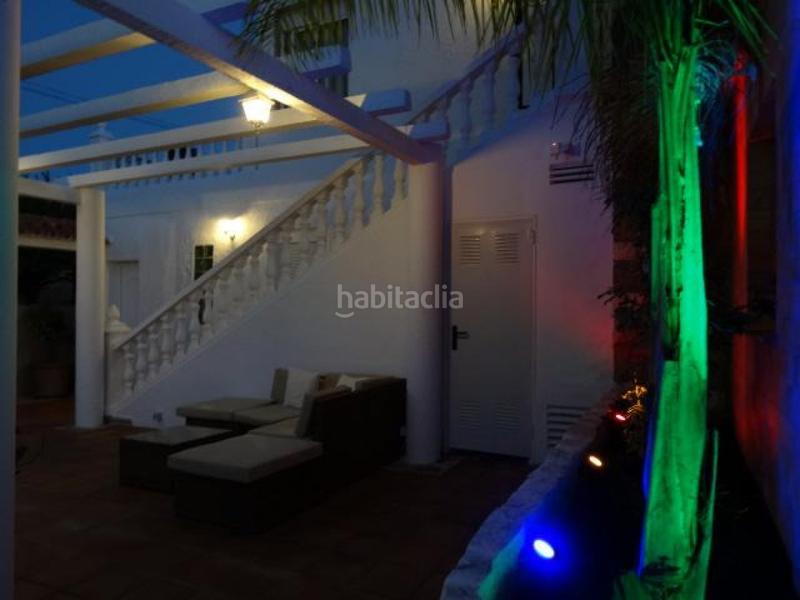 Foto c43f9a2c-5db9-4b48-8ee0-b02f030c9e18. Edificio en Benicolada - Las Adelfas Calp