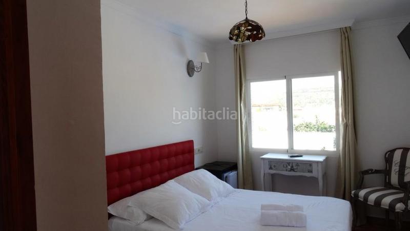 Foto e0fea321-f339-4c77-9fe0-997d44bec1b0. Edificio en Benicolada - Las Adelfas Calp