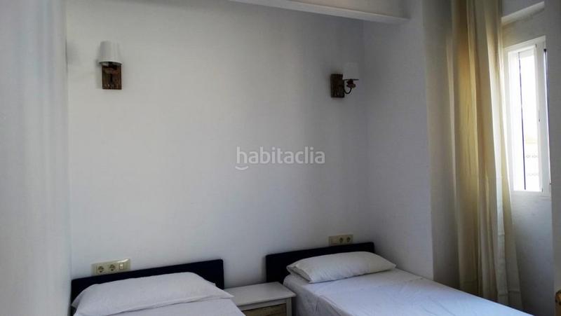 Foto f0e1e673-a193-4e79-bd5f-200930167522. Edificio en Benicolada - Las Adelfas Calp