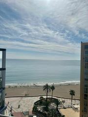 Attique à Zona Levante - Playa Fossa