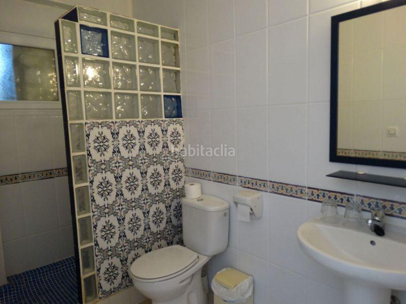 Foto 26a895e0-b820-43e5-8f78-750ebc1ba8e7. Edifici a Carrió - La Merced - Los Pinos Calp