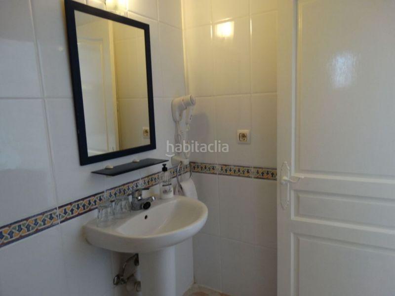 Foto 5a951c41-ef69-4a9f-9ac7-bde43df798b3. Edifici a Carrió - La Merced - Los Pinos Calp