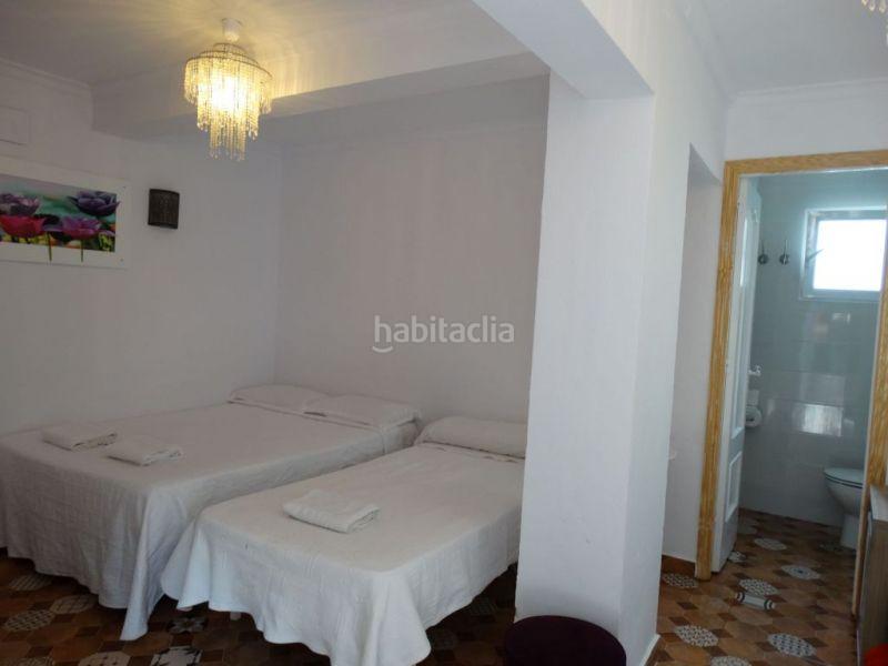 Foto 5f48dbc8-b3b1-4472-a369-957327650fcb. Edifici a Carrió - La Merced - Los Pinos Calp