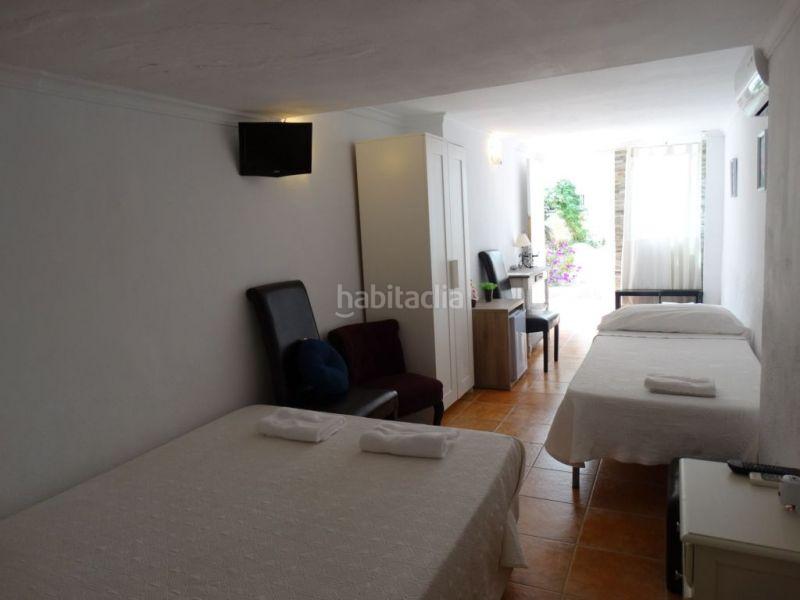 Foto 79e74b21-4b13-4c05-8512-389a460ee527. Edifici a Carrió - La Merced - Los Pinos Calp