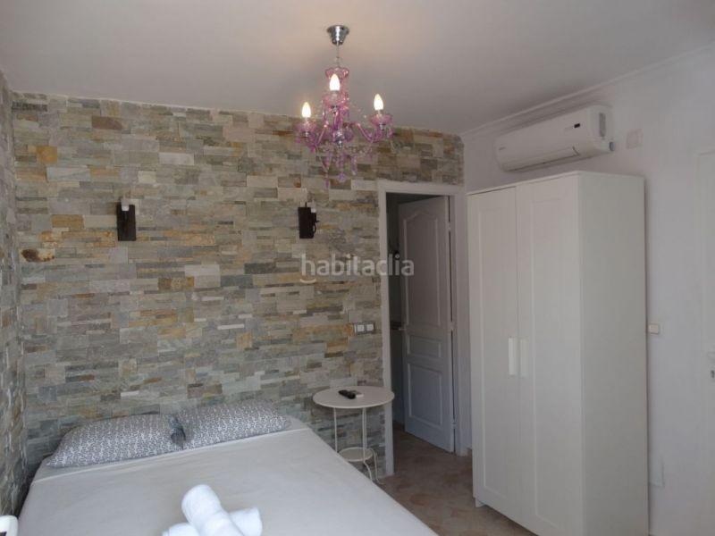 Foto 8c3a8a19-938d-4a4a-9c56-d9ffa6f53bd8. Edifici a Carrió - La Merced - Los Pinos Calp