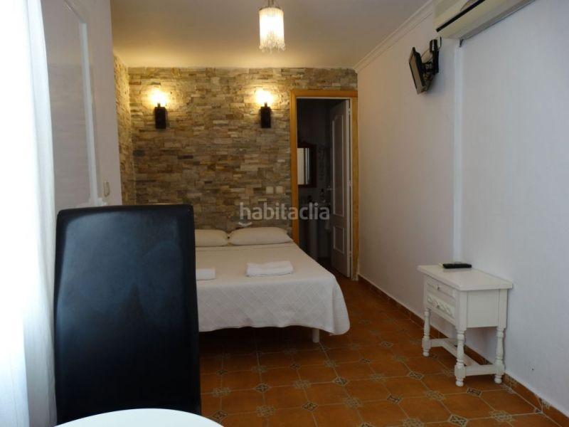Foto 8c6b0df0-5144-4187-8760-1183d679ac5e. Edifici a Carrió - La Merced - Los Pinos Calp