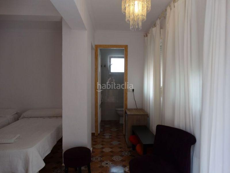Foto 95a455f0-858c-4579-9e13-f21ec2b90bd7. Edifici a Carrió - La Merced - Los Pinos Calp