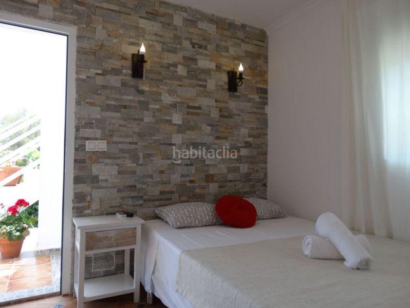 Foto 97a9a0da-8fed-4c04-8ce6-c28fb860930e. Edifici a Carrió - La Merced - Los Pinos Calp