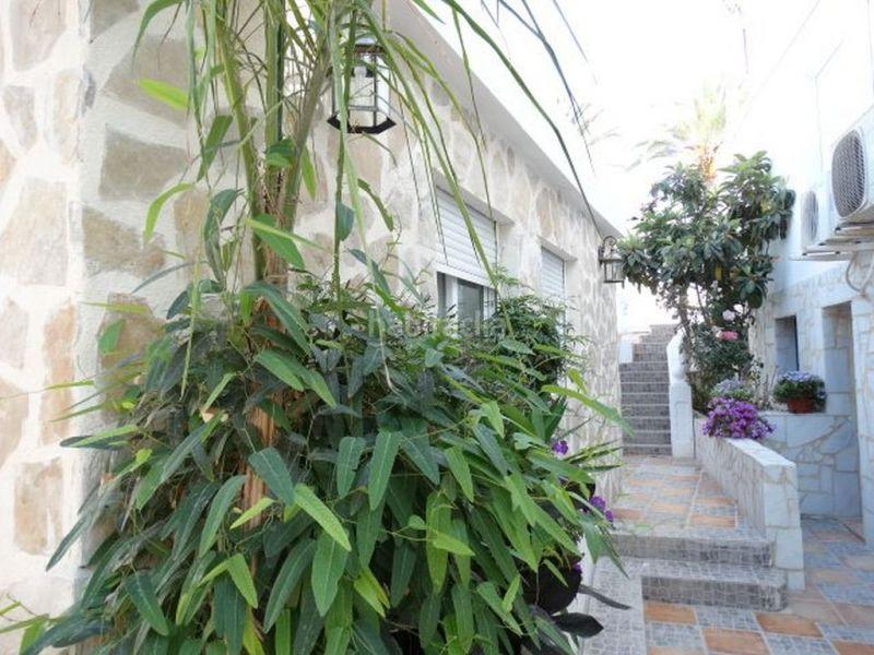 Foto 98623799-74f1-472d-9234-400ff3f1c375. Edifici a Carrió - La Merced - Los Pinos Calp