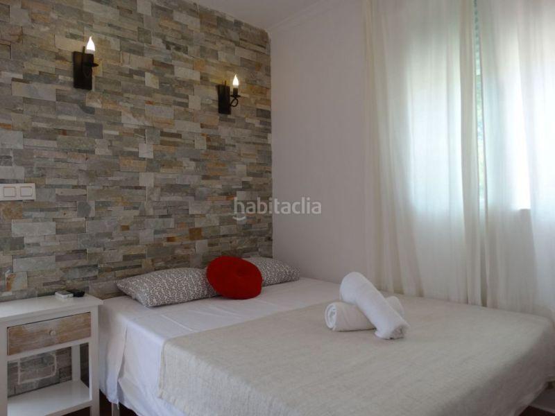 Foto ad078ef6-db7f-47e3-92ad-aae17f3d4c6c. Edifici a Carrió - La Merced - Los Pinos Calp
