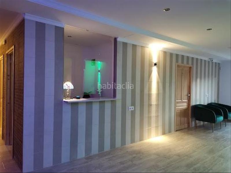 Foto a66ac2f2-59cd-438d-bbdc-66b7522b3ffb. Edificio in Gargasindi - Garduix - Colina del Sol Calp