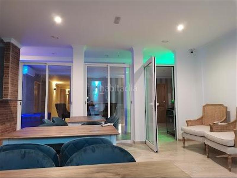 Foto 36b9bd85-0875-4656-8412-11f2d65134d9. Edificio en Gargasindi - Garduix - Colina del Sol Calp