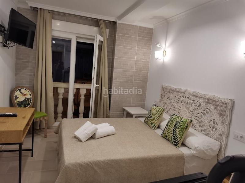 Foto 589d867a-1091-430b-81f0-48fcd5e7cd8f. Edificio en Gargasindi - Garduix - Colina del Sol Calp