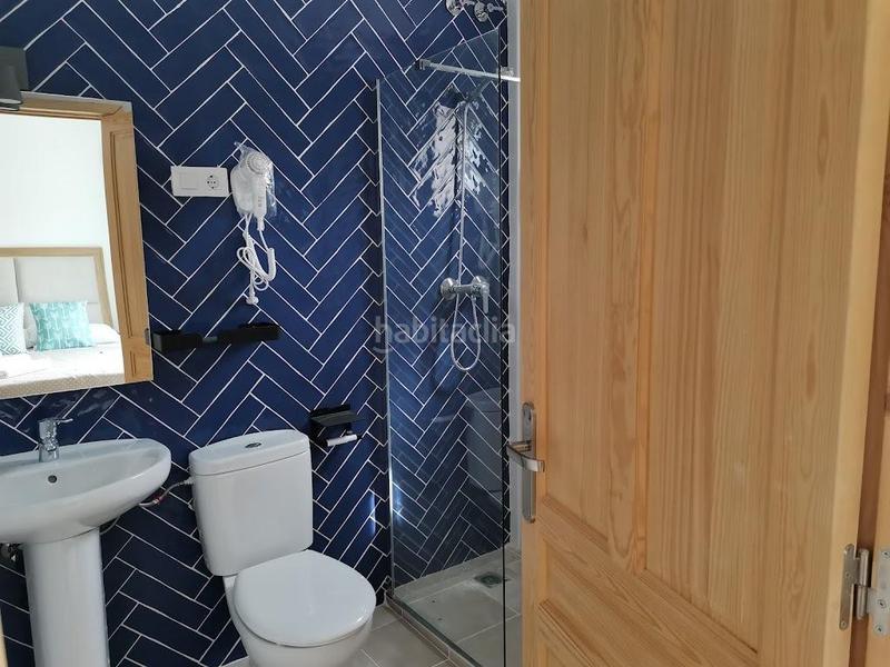 Foto 62535bfa-7210-4535-8d28-11d791a29859. Edificio en Gargasindi - Garduix - Colina del Sol Calp