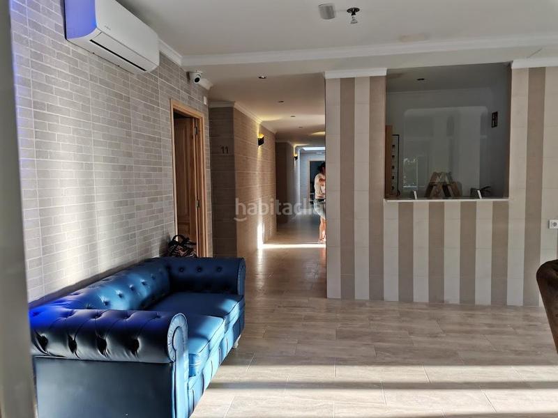 Foto a8a07bae-56a5-49cf-b4c1-040d1a32bf6e. Edificio en Gargasindi - Garduix - Colina del Sol Calp