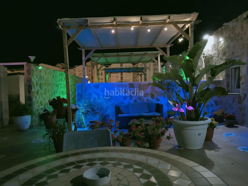 Foto bb902be8-e0eb-4e29-8757-d2b80da05619. Edificio en Gargasindi - Garduix - Colina del Sol Calp