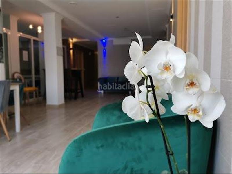 Foto bc2418b1-0b93-4ed6-8d86-1447ddf02346. Edificio en Gargasindi - Garduix - Colina del Sol Calp