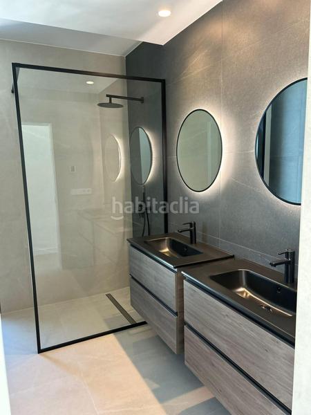 Foto 6ec4a0e0-c2c3-4859-977b-d4fef123fe9c. Chalet mit parking pool in Benimeit-Tabaira Moraira