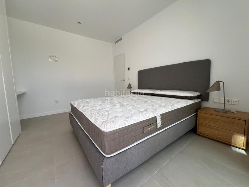 Foto 8b55472f-f9ee-4b99-8a75-a42331510c81. Chalet mit parking pool in Benimeit-Tabaira Moraira