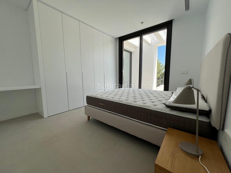 Foto de507342-6c9c-42a8-ba07-994da3b3dd1e. Chalet mit parking pool in Benimeit-Tabaira Moraira