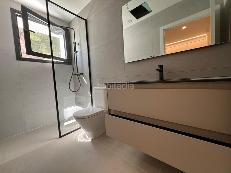 Foto 39c4bb76-01c0-472d-99d5-b1f215a036d9. Chalet avec parking piscine dans Benimeit-Tabaira Moraira