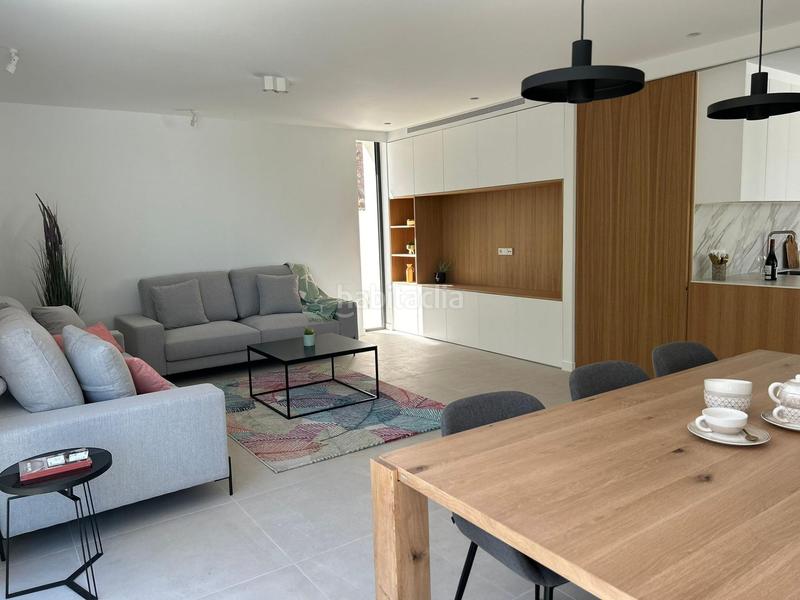 Foto 92253709-70d1-4142-8d5f-7d472b6301a2. Chalet avec parking piscine dans Benimeit-Tabaira Moraira