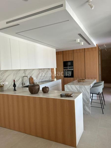 Foto 18769977-6c33-4f9d-aa7d-b9c4ecc2e7a7. Chalet en Benimeit-Tabaira Moraira