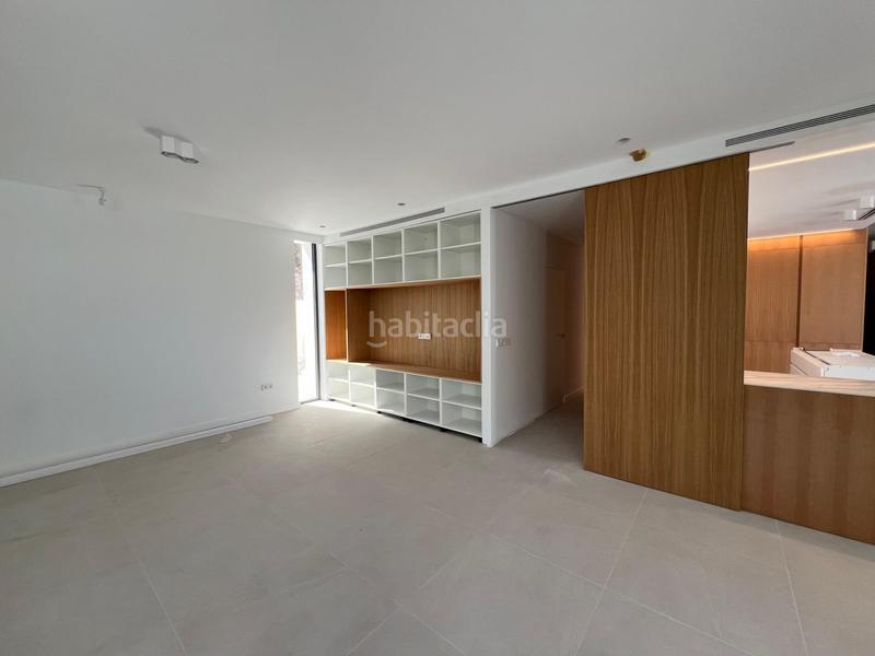 Foto 2f872b8a-733b-4a6b-b024-f530a1ae008f. Chalet en Benimeit-Tabaira Moraira