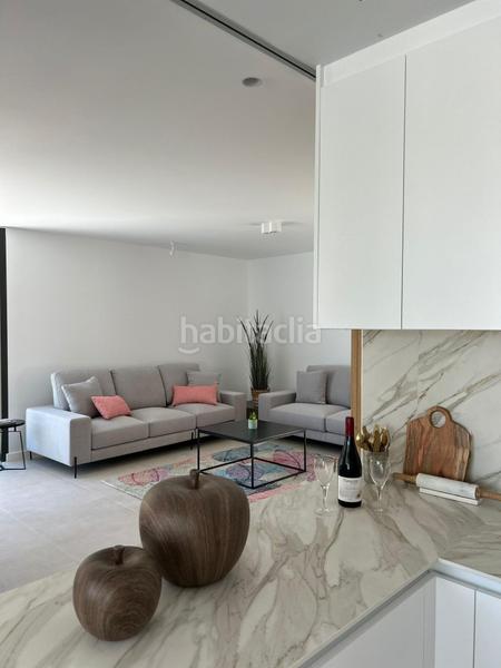 Foto 569173fb-b8bf-42eb-bbd6-57ce33836113. Chalet en Benimeit-Tabaira Moraira