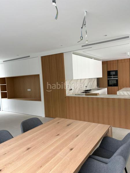 Foto 62a69c9b-61fa-412b-b882-bc002b0df8d6. Chalet en Benimeit-Tabaira Moraira