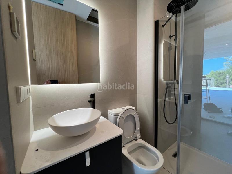 Foto 62bab5ed-b4a4-438b-9d91-e602908244cf. Chalet en Benimeit-Tabaira Moraira