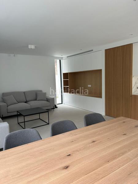 Foto a6135d9b-3456-4d5a-868f-a024c29ecff8. Chalet en Benimeit-Tabaira Moraira