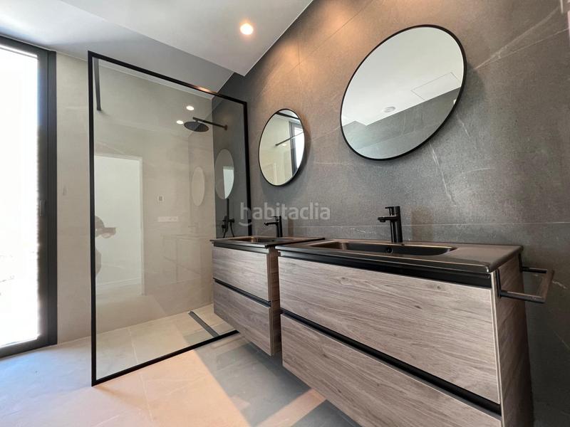 Foto dfc851ec-29b6-4622-bf34-6d0c27602ada. Chalet en Benimeit-Tabaira Moraira