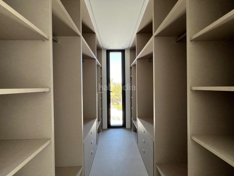 Foto 384d364b-c08d-4f8f-94bf-d0381112c50d. Chalet con parcheggio piscina in Benimeit-Tabaira Moraira