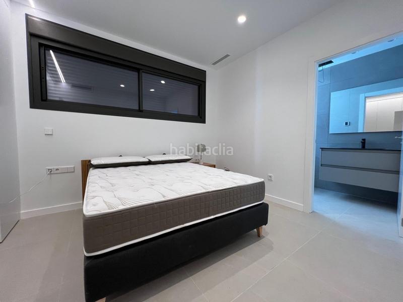 Foto 51887a5e-af19-4330-8ccb-77d7a614404d. Chalet con parcheggio piscina in Benimeit-Tabaira Moraira