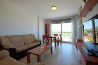 Appartement à Pueblo