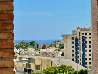 Appartement à Pueblo