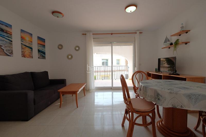 Foto 2127d228-7a5f-492c-8b5b-d77f36de21ce. Casa adossada amb calefacció aparcament piscina a Calp