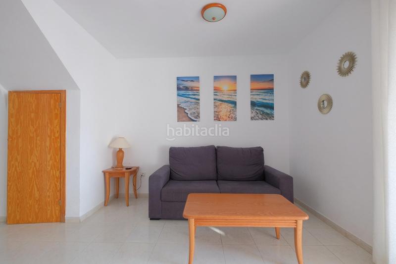 Foto 55c6a57a-0de7-49d7-84fa-b68b8eaa90f3. Casa adossada amb calefacció aparcament piscina a Calp