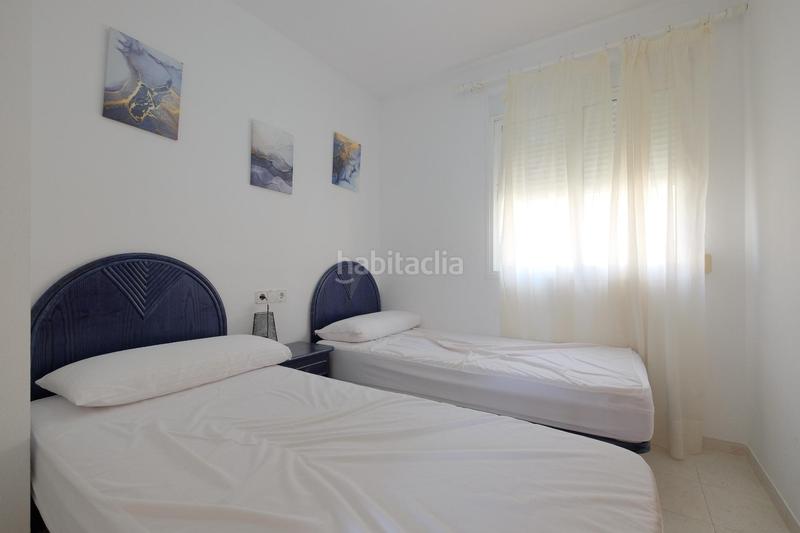 Foto 5bef4e99-6072-4a87-b2d8-e7b8c65b3b59. Casa adossada amb calefacció aparcament piscina a Calp