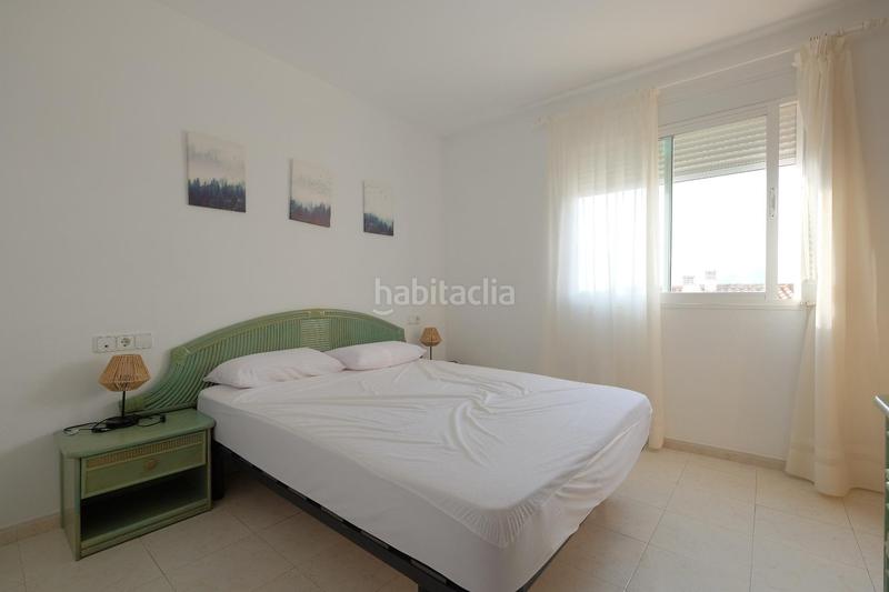 Foto 5dfe9622-2efb-444a-99b3-563816f9de23. Casa adossada amb calefacció aparcament piscina a Calp
