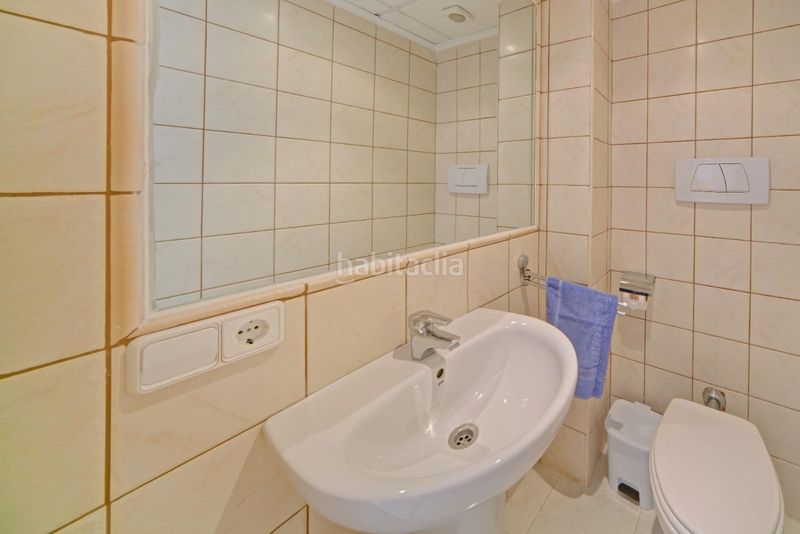 Foto c5dab828-981e-4283-9327-306298b9a19a. Casa adossada amb aparcament piscina a Cometa Calp